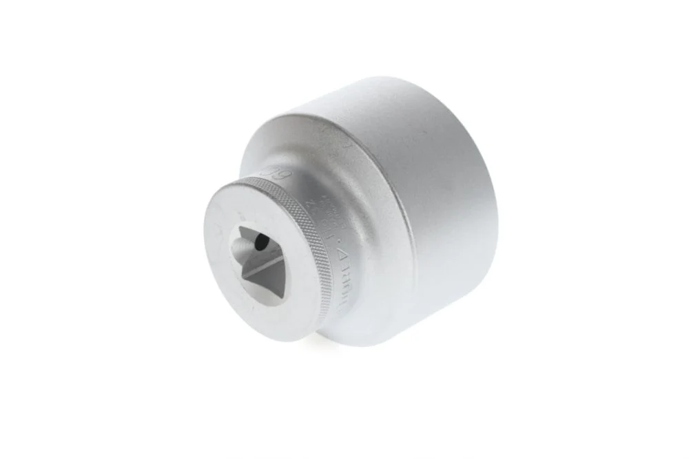 Gniazdo GEDORE 32 3/4 ″ sześciokątne ( 4000824494 )