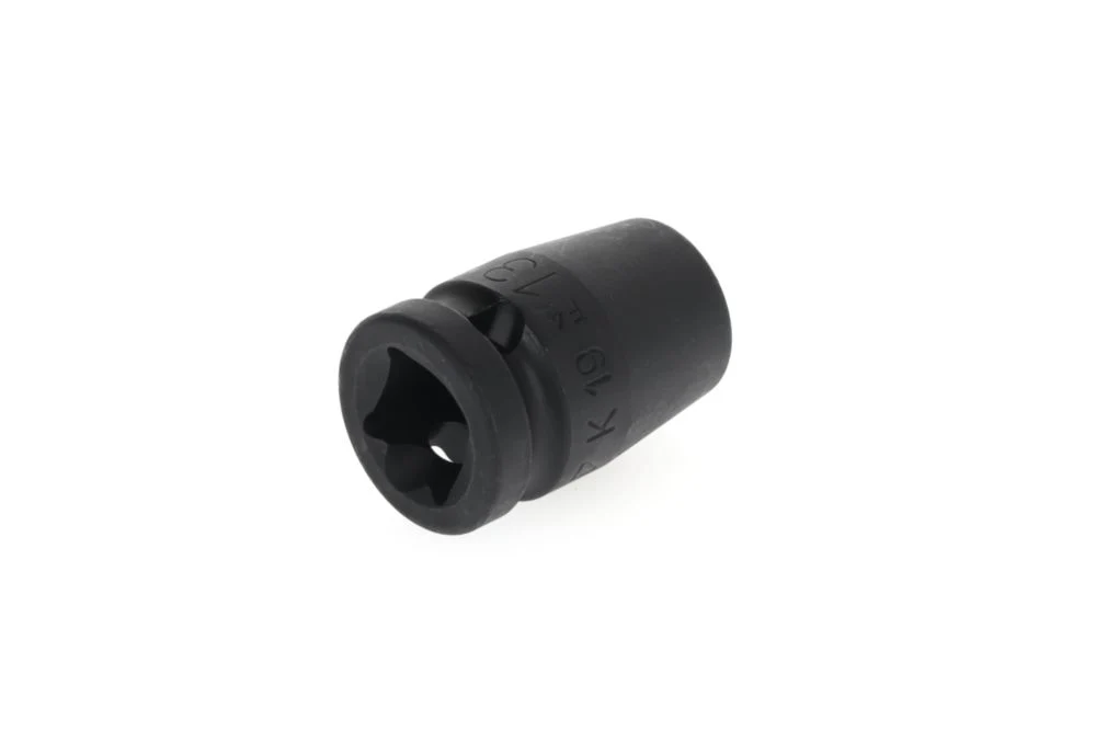 Gniazdo GEDORE K 19 1/2 ″ do wkrętarek sieciowych ( 4000824583 )