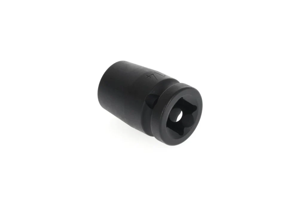 Gniazdo GEDORE K 19 1/2 ″ do wkrętarek sieciowych ( 4000824584 )
