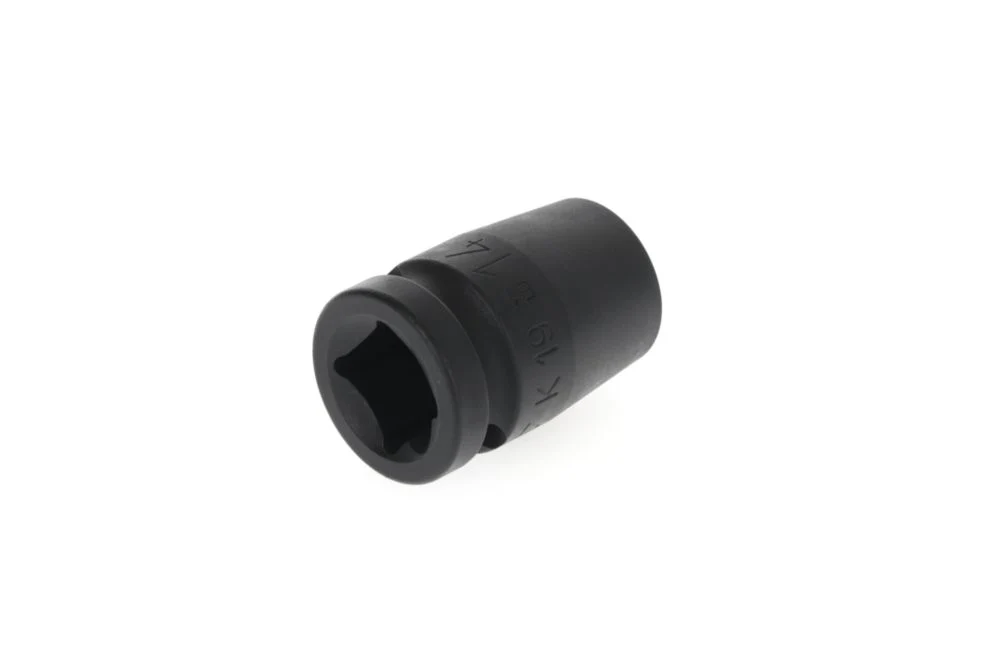 Gniazdo GEDORE K 19 1/2 ″ do wkrętarek sieciowych ( 4000824584 )