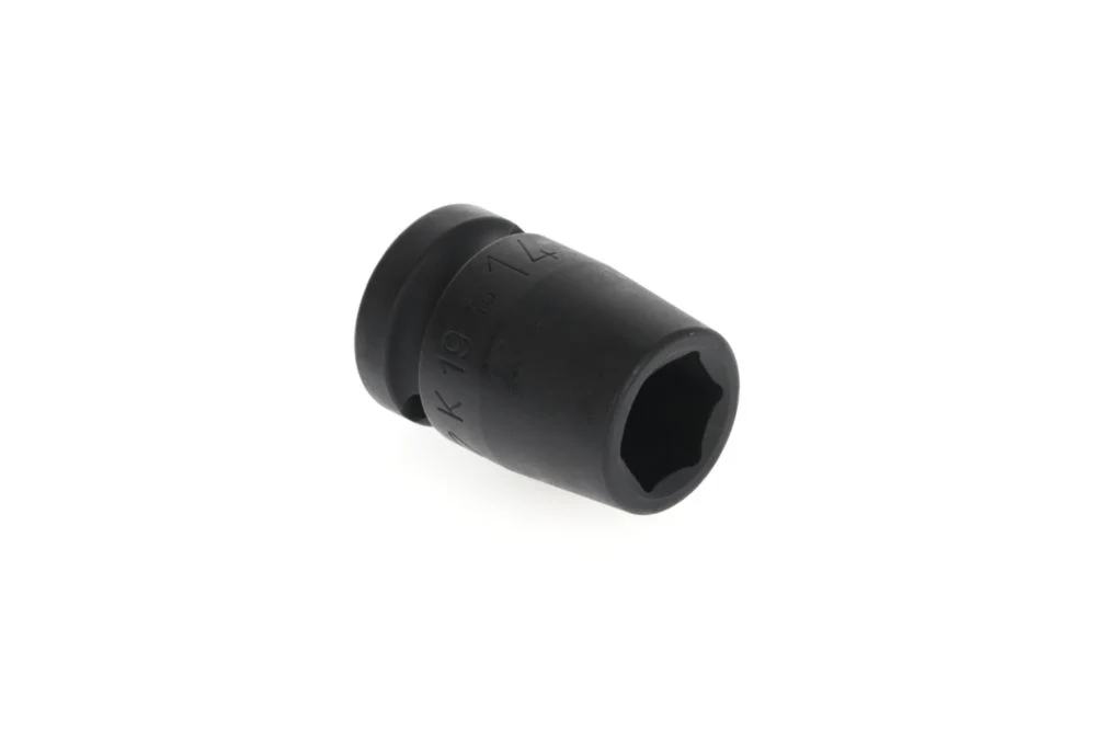 Gniazdo GEDORE K 19 1/2 ″ do wkrętarek sieciowych ( 4000824584 )