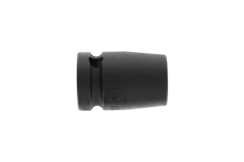 Gniazdo GEDORE K 19 1/2 ″ do wkrętarek sieciowych ( 4000824584 )