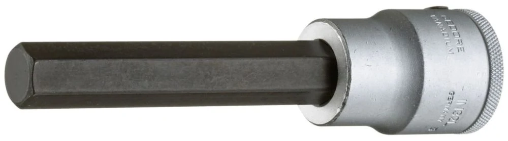 Gniazdo sześciokątne GEDORE 32 3/4 ″ ( 4000771334 )