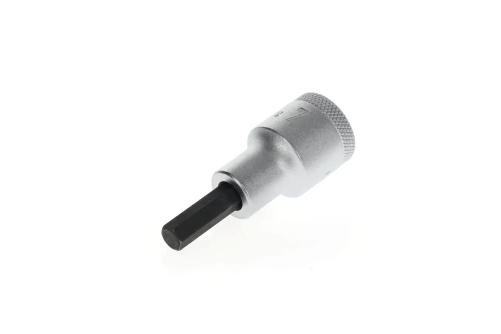 Gniazdo sześciokątne GEDORE 19 1/2 ″ ( 4000821392 )