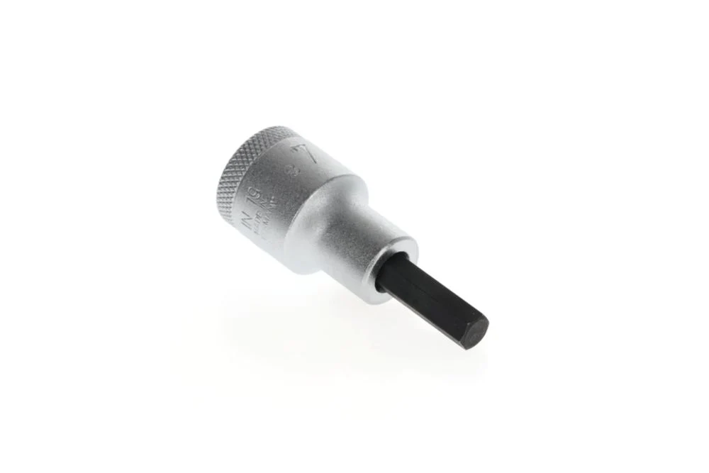 Gniazdo sześciokątne GEDORE 19 1/2 ″ ( 4000821392 )