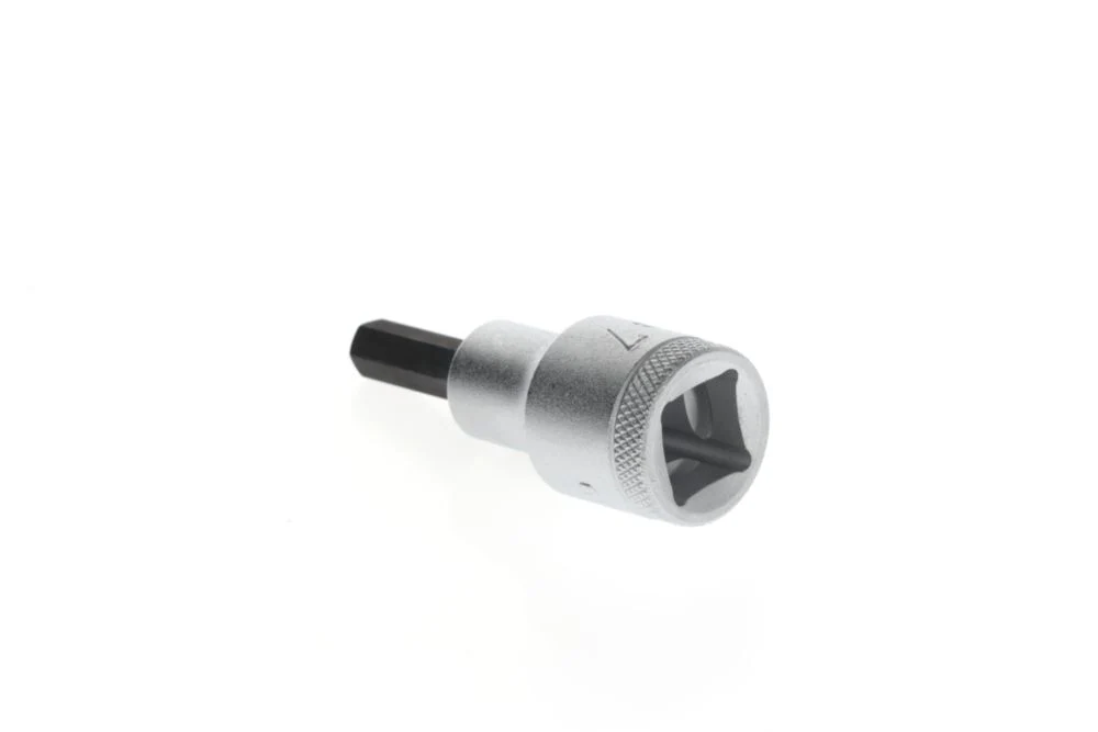 Gniazdo sześciokątne GEDORE 19 1/2 ″ ( 4000821392 )