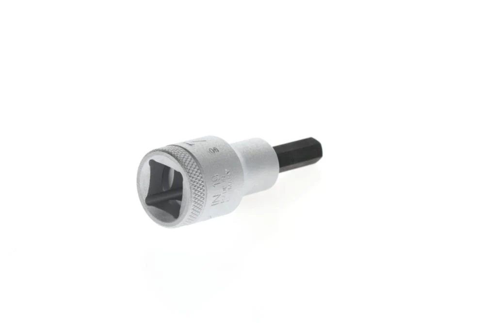 Gniazdo sześciokątne GEDORE 19 1/2 ″ ( 4000821392 )