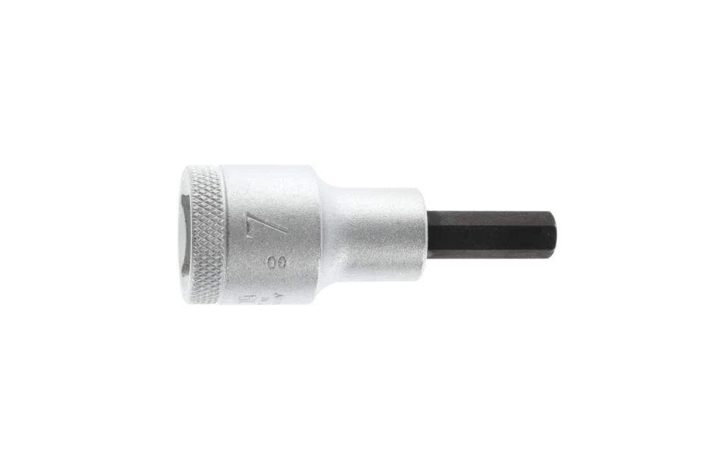 Gniazdo sześciokątne GEDORE 19 1/2 ″ ( 4000821392 )