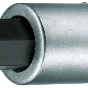 Gniazdo sześciokątne GEDORE 32 3/4 ″ ( 4000824499 )