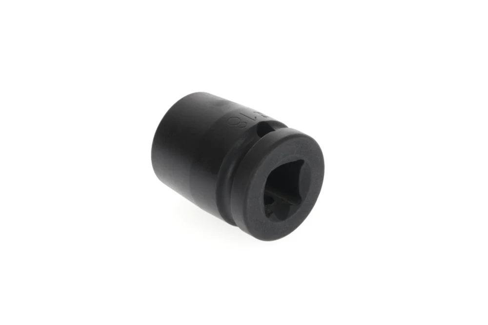 Gniazdo wkrętaka GEDORE K 19 1/2 ″ ( 4000824588 )