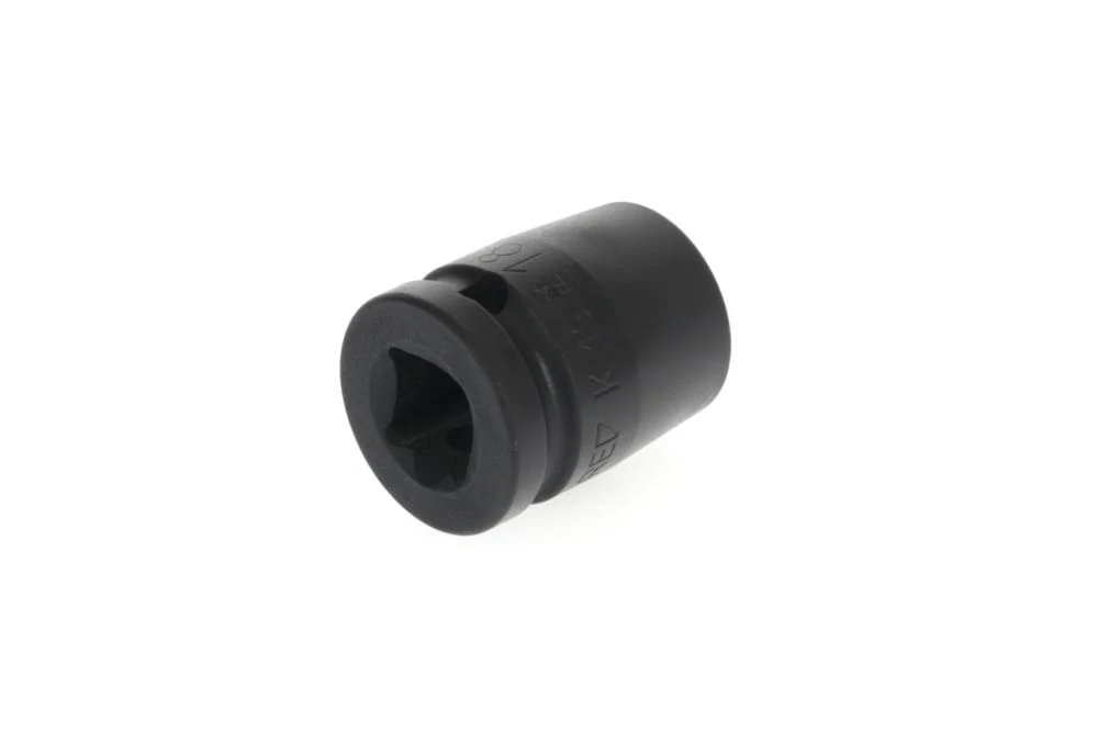 Gniazdo wkrętaka GEDORE K 19 1/2 ″ ( 4000824588 )