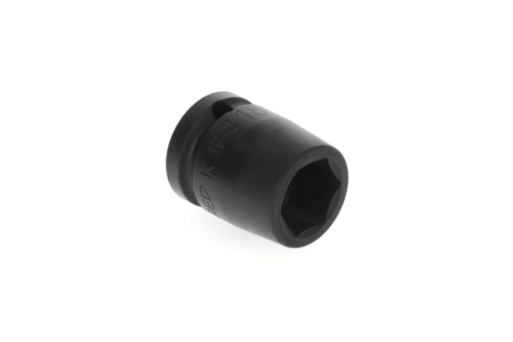 Gniazdo wkrętaka GEDORE K 19 1/2 ″ ( 4000824588 )