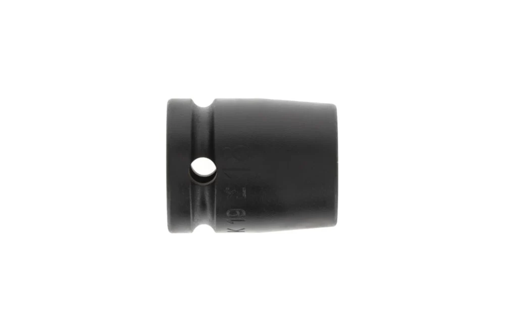Gniazdo wkrętaka GEDORE K 19 1/2 ″ ( 4000824588 )