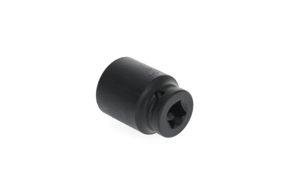 Gniazdo wkrętaka GEDORE K 19 1/2 ″ ( 4000824593 )