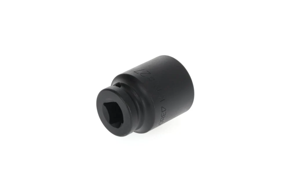 Gniazdo wkrętaka GEDORE K 19 1/2 ″ ( 4000824593 )