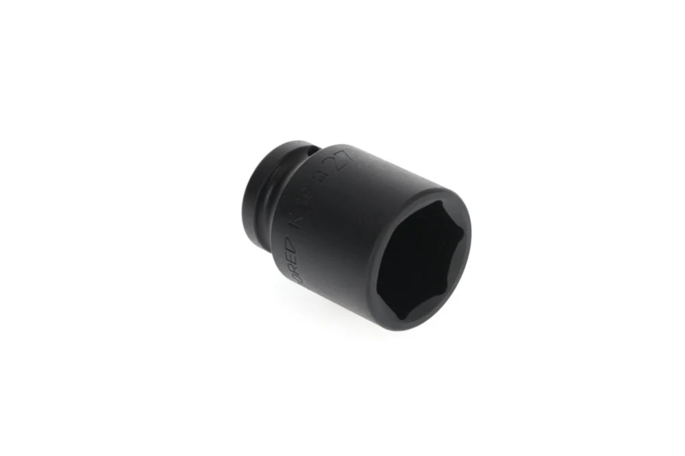 Gniazdo wkrętaka GEDORE K 19 1/2 ″ ( 4000824593 )