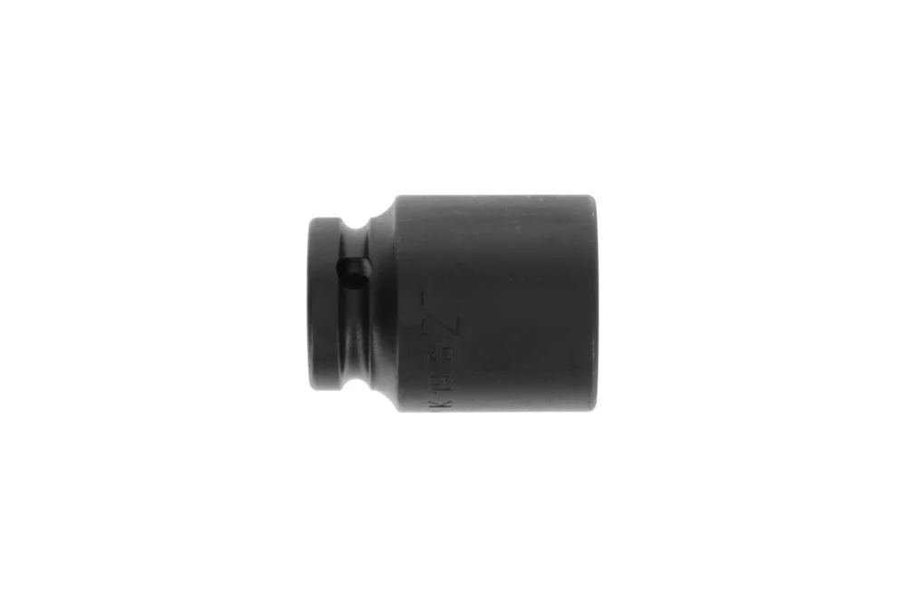 Gniazdo wkrętaka GEDORE K 19 1/2 ″ ( 4000824593 )