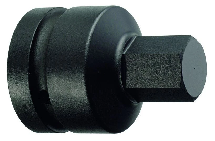 Gniazdo wkrętaka sieciowego GEDORE K 32 3/4 ″ ( 4000771339 )