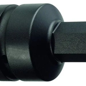 Gniazdo wkrętaka sieciowego GEDORE K 32 3/4 ″ ( 4000771341 )