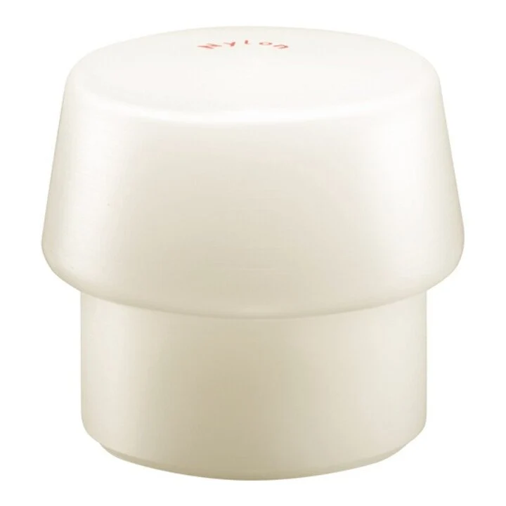 Głowica młotka HALDER SIMPLEX z miękkim czołem - Ø 40 mm ( 4000811681 )