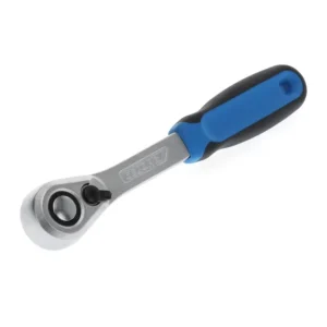 Grzechotka dźwigniowa GEDORE 3093 U-20 3/8 ″ 60 zębów ( 4000773610 )
