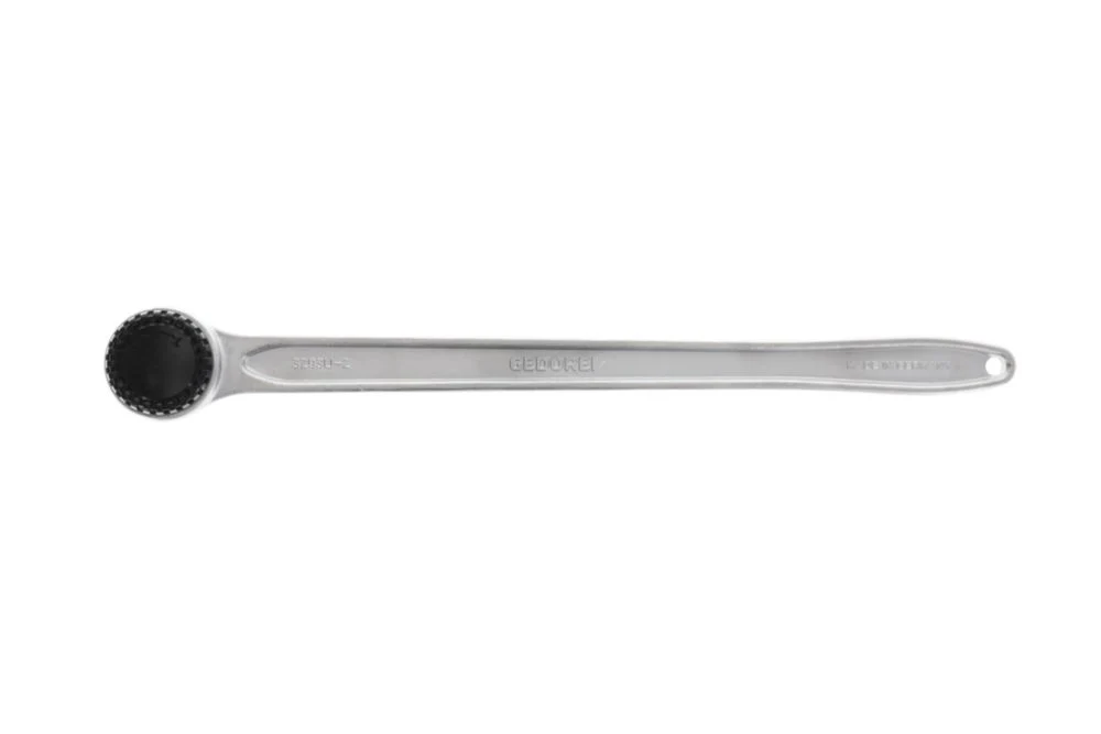 Grzechotka dwustronna GEDORE 3293 U-2 3/4 ″ 50 zębów ( 4000824540 )