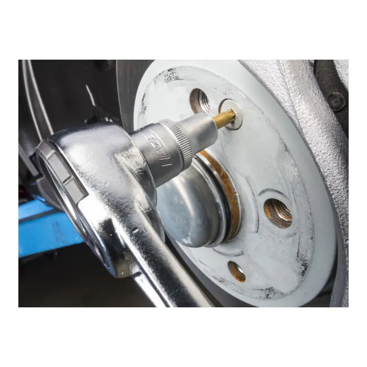 Gniazdo HAZET 992 1/2 ″ ( 8000466381 )