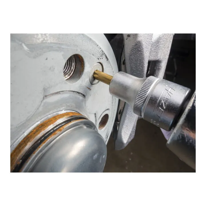 Gniazdo HAZET 992 1/2 ″ ( 8000466381 )