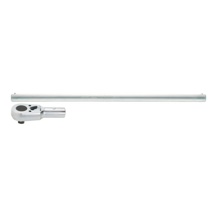 Grzechotka dźwigniowa HAZET 1016/2 3/4 ″ 32 zę ( 8000467206 )