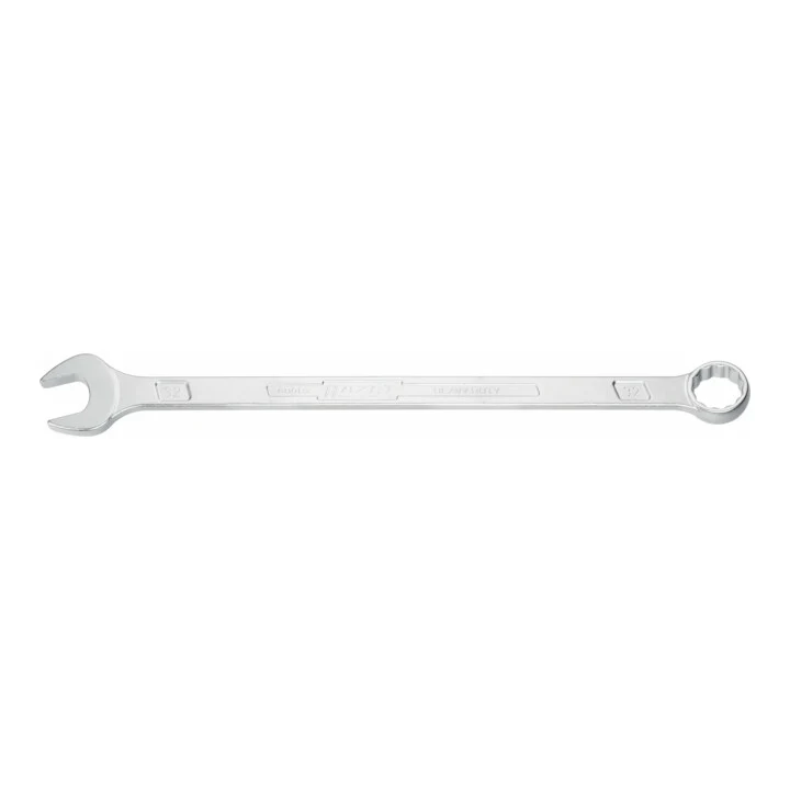 HAZET Klucz płasko-oczkowy 600 LG SW 41 mm Długość 600 mm ( 8000465054 )