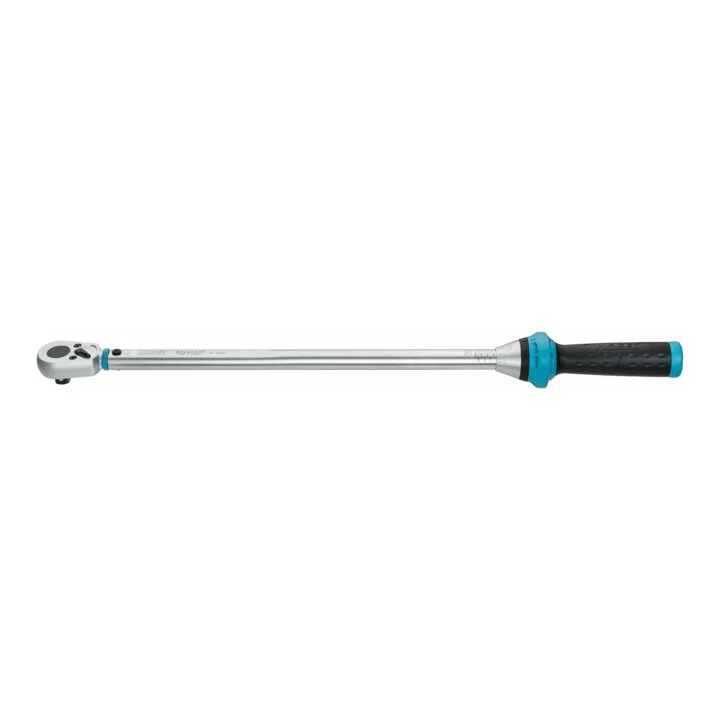 Klucz dynamometryczny HAZET 5123-3 CT 1/2 ″ 60 - 320 Nm ( 8000469897 )