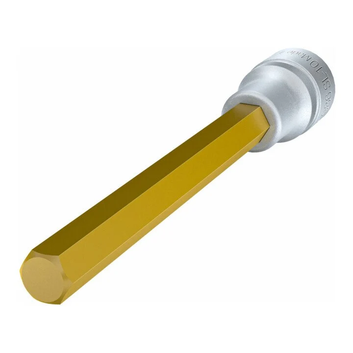 Nasadka HAZET 986SL 1/2 ″ sześciokątna ( 8000753810 )