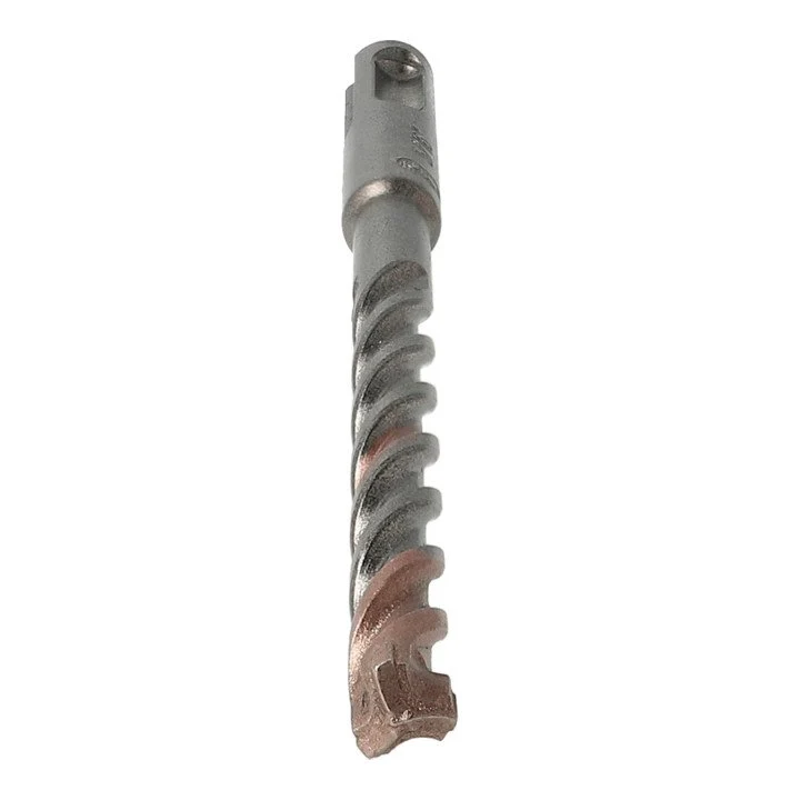 Wiertarka udarowa HELLER Trijet Ø 16 mm długość robocza 200 mm 250 mm ( 8000656706 )