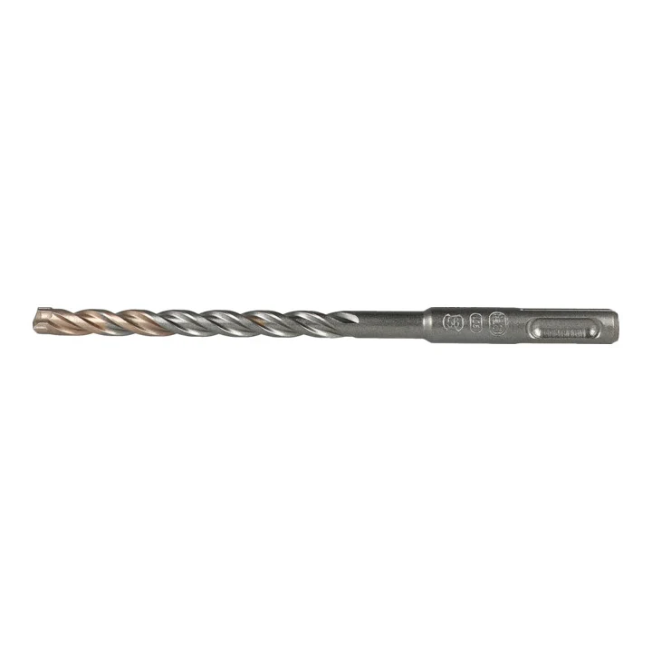 Wiertarka udarowa HELLER Trijet Ultimate D.5,0mm Working-L.50mm L.110mm ( 4300000169 )