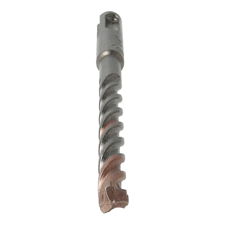Wiertarka udarowa HELLER Trijet Ultimate D.5,0mm Working-L.50mm L.110mm ( 4300000169 )