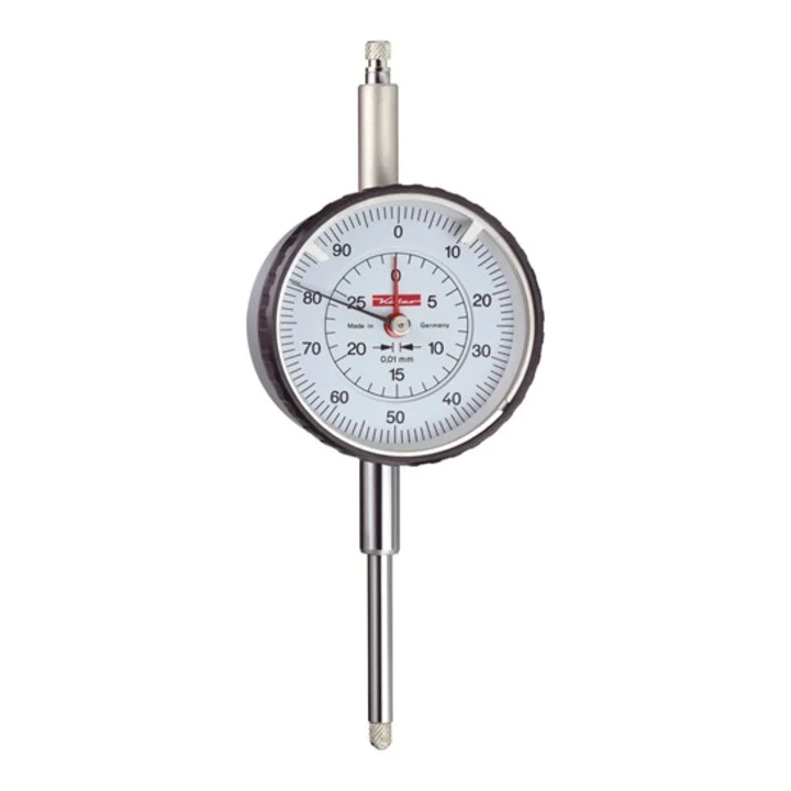 KÄFER czujnik zegarowy M2 / 30T 30 mm odczyt 0,01 mm ( 4000851667 )