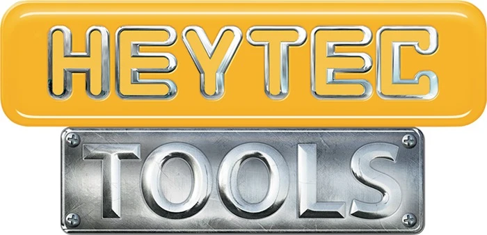 Klucz dynamometryczny 50888035080 ( 4000819052 ) 70 - 350 Nm