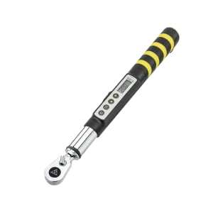 Klucz dynamometryczny Topaak D-Torq