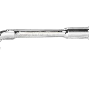 Klucz fajkowy dwustronny 14mm | C6714