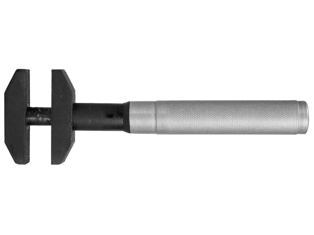 Klucz francuski 45x250mm (KL-0045) | C7677