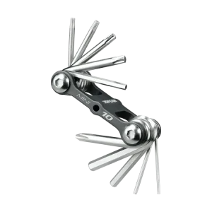 Klucz MINI -TOPEAK MINI 10