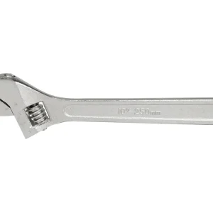 Klucz nastawny szwed B 8" | B6501