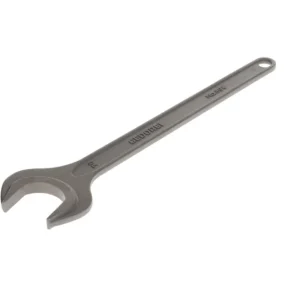 Klucz płasko-oczkowy GEDORE 894 Szerokość 70 mm Długość 572 mm ( 4000823371 )