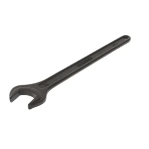 Klucz płasko-oczkowy GEDORE 894 Szerokość między płaskownikami 27 mm Długość 239 mm ( 4000823360 )