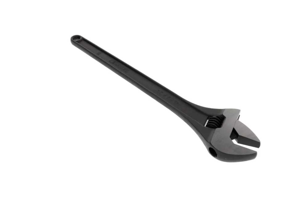 Klucz płasko-oczkowy GEDORE 62 P 24 maks. 63 mm ( 4000823859 )