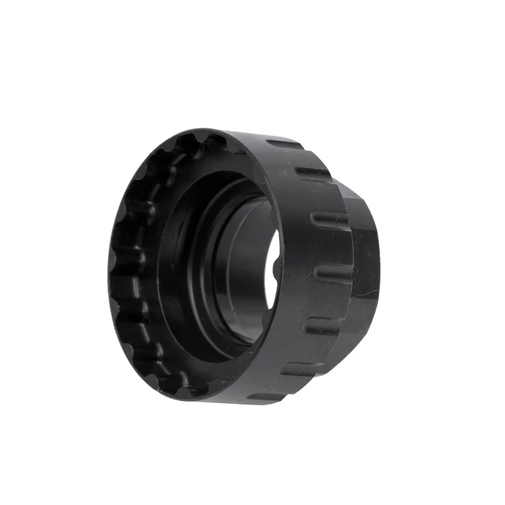 Klucz Shimano TL-FC41 do montażu tarczy
