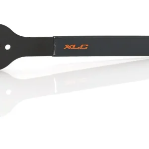 Klucz stożkowy Xlc TO-S22 - 17mm