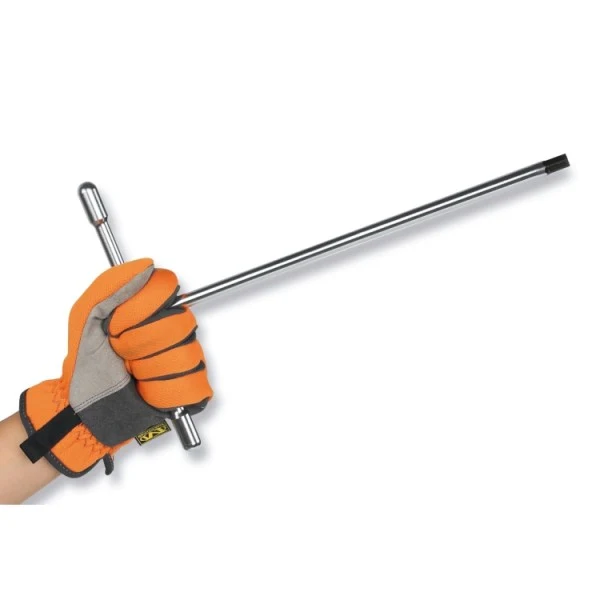 Klucz trzpieniowy typu T hex 5mm. | 951GP/5