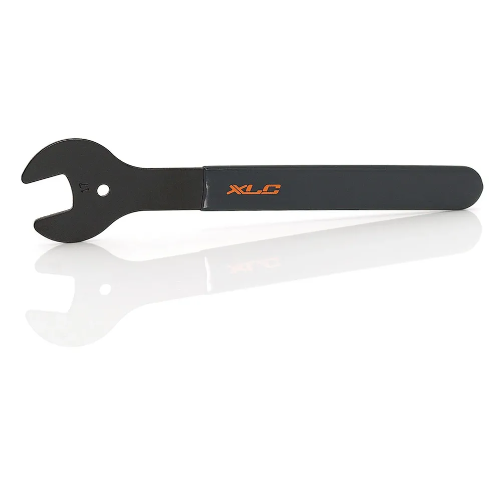 Klucz XLC -S22 13 mm