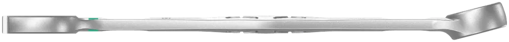 Klucze płasko oczkowe Joker 6003 + listwa magnetyczna 11cz. | 05020233001